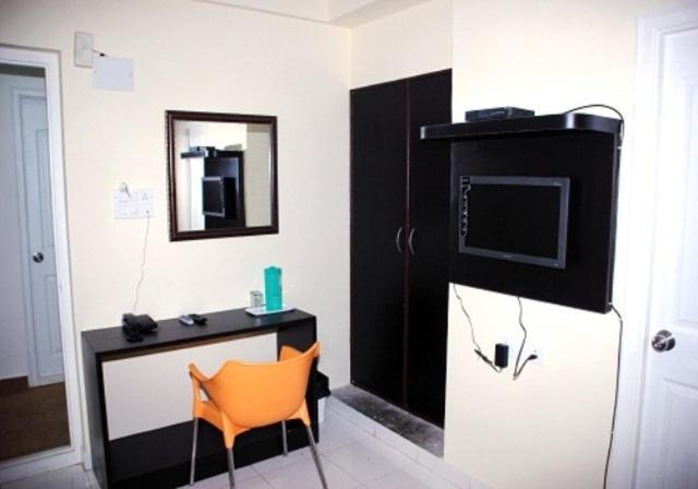 Maple Inn Budget Hotel Bangalore Oda fotoğraf