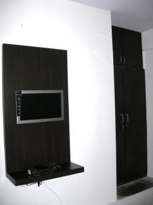 Maple Inn Budget Hotel Bangalore Oda fotoğraf