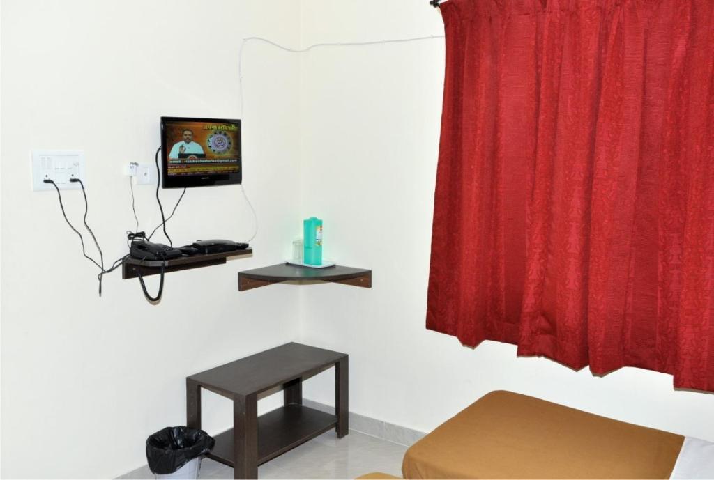 Maple Inn Budget Hotel Bangalore Dış mekan fotoğraf